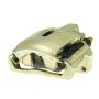 CENTRIC PARTS 142.67502 Posi Quiet Loaded Caliper