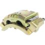 CENTRIC PARTS 142.67512 Posi Quiet Loaded Caliper