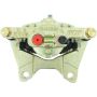 CENTRIC PARTS 142.67517 Posi Quiet Loaded Caliper