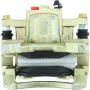 CENTRIC PARTS 142.67517 Posi Quiet Loaded Caliper