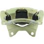 CENTRIC PARTS 142.67517 Posi Quiet Loaded Caliper
