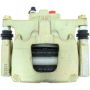 CENTRIC PARTS 142.67517 Posi Quiet Loaded Caliper