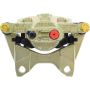 CENTRIC PARTS 142.67518 Posi Quiet Loaded Caliper