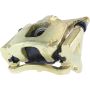 CENTRIC PARTS 142.67518 Posi Quiet Loaded Caliper