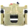 CENTRIC PARTS 142.67518 Posi Quiet Loaded Caliper