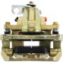 CENTRIC PARTS 142.67519 Posi Quiet Loaded Caliper