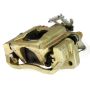 CENTRIC PARTS 142.67519 Posi Quiet Loaded Caliper