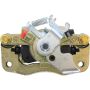 CENTRIC PARTS 142.67520 Posi Quiet Loaded Caliper