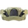 CENTRIC PARTS 142.67520 Posi Quiet Loaded Caliper