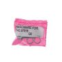 CENTRIC PARTS 142.67520 Posi Quiet Loaded Caliper