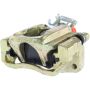 CENTRIC PARTS 142.67520 Posi Quiet Loaded Caliper