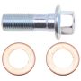 CENTRIC PARTS 142.67522 Posi Quiet Loaded Caliper