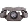 CENTRIC PARTS 142.67522 Posi Quiet Loaded Caliper