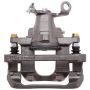 CENTRIC PARTS 142.67522 Posi Quiet Loaded Caliper
