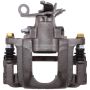 CENTRIC PARTS 142.67522 Posi Quiet Loaded Caliper