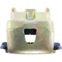 CENTRIC PARTS 142.70002 Posi Quiet Loaded Caliper