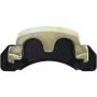 CENTRIC PARTS 142.80001 Posi Quiet Loaded Caliper