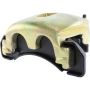 CENTRIC PARTS 142.80001 Posi Quiet Loaded Caliper