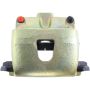 CENTRIC PARTS 142.80001 Posi Quiet Loaded Caliper