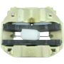 CENTRIC PARTS 142.80007 Posi Quiet Loaded Caliper