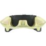 CENTRIC PARTS 142.80007 Posi Quiet Loaded Caliper