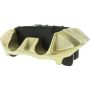 CENTRIC PARTS 142.80007 Posi Quiet Loaded Caliper