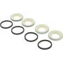 CENTRIC PARTS 143.03003 Centric Caliper Repair Kit