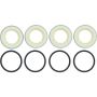 CENTRIC PARTS 143.03003 Centric Caliper Repair Kit