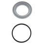 CENTRIC PARTS 143.04004 Centric Caliper Repair Kit