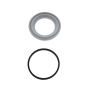 CENTRIC PARTS 143.04004 Centric Caliper Repair Kit