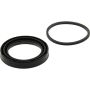 CENTRIC PARTS 143.04006 Centric Caliper Repair Kit