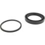 CENTRIC PARTS 143.04006 Centric Caliper Repair Kit