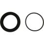 CENTRIC PARTS 143.04006 Centric Caliper Repair Kit