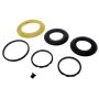 CENTRIC PARTS 143.21000 Centric Caliper Repair Kit