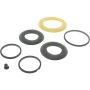 CENTRIC PARTS 143.21000 Centric Caliper Repair Kit