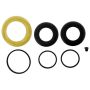 CENTRIC PARTS 143.21000 Centric Caliper Repair Kit