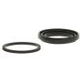 CENTRIC PARTS 143.22006 Centric Caliper Repair Kit