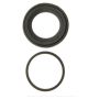 CENTRIC PARTS 143.22006 Centric Caliper Repair Kit