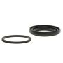 CENTRIC PARTS 143.22006 Centric Caliper Repair Kit