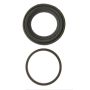CENTRIC PARTS 143.22006 Centric Caliper Repair Kit