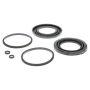 CENTRIC PARTS 143.33012 Centric Caliper Repair Kit