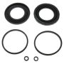 CENTRIC PARTS 143.33012 Centric Caliper Repair Kit