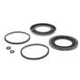 CENTRIC PARTS 143.33012 Centric Caliper Repair Kit