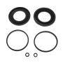 CENTRIC PARTS 143.33012 Centric Caliper Repair Kit