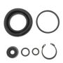 CENTRIC PARTS 143.33032 Centric Caliper Repair Kit