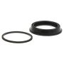 CENTRIC PARTS 143.34019 Centric Caliper Repair Kit