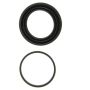 CENTRIC PARTS 143.34019 Centric Caliper Repair Kit