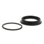 CENTRIC PARTS 143.34019 Centric Caliper Repair Kit
