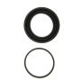 CENTRIC PARTS 143.34019 Centric Caliper Repair Kit