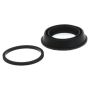 CENTRIC PARTS 143.34021 Centric Caliper Repair Kit